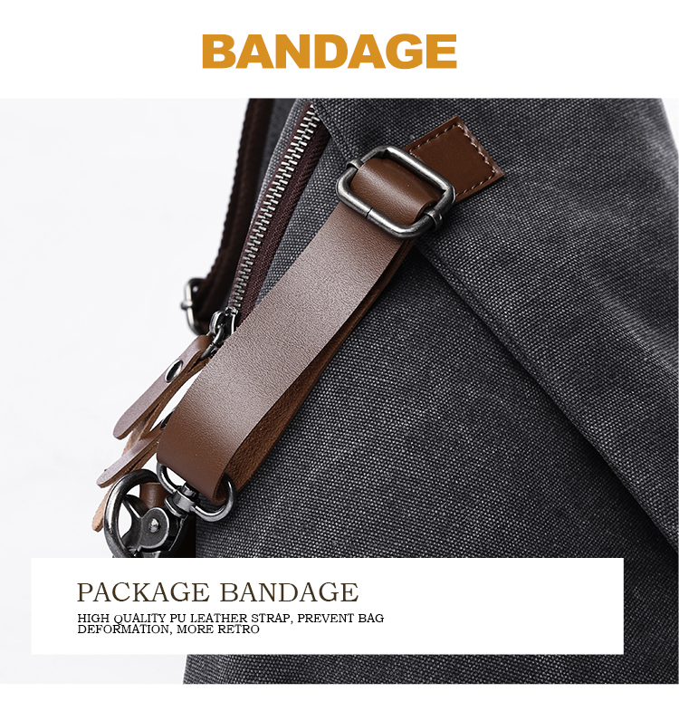 MTE ELAN Borsa a Tracolla in T - Travel Accessories For Men recensione e prezzo
