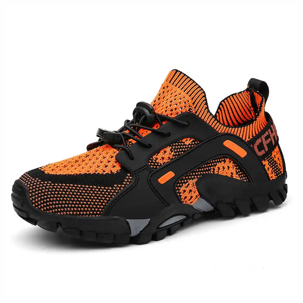 Taglia 43 taglia 40 scarpe da  - Travel Accessories Vietnam recensione e prezzo