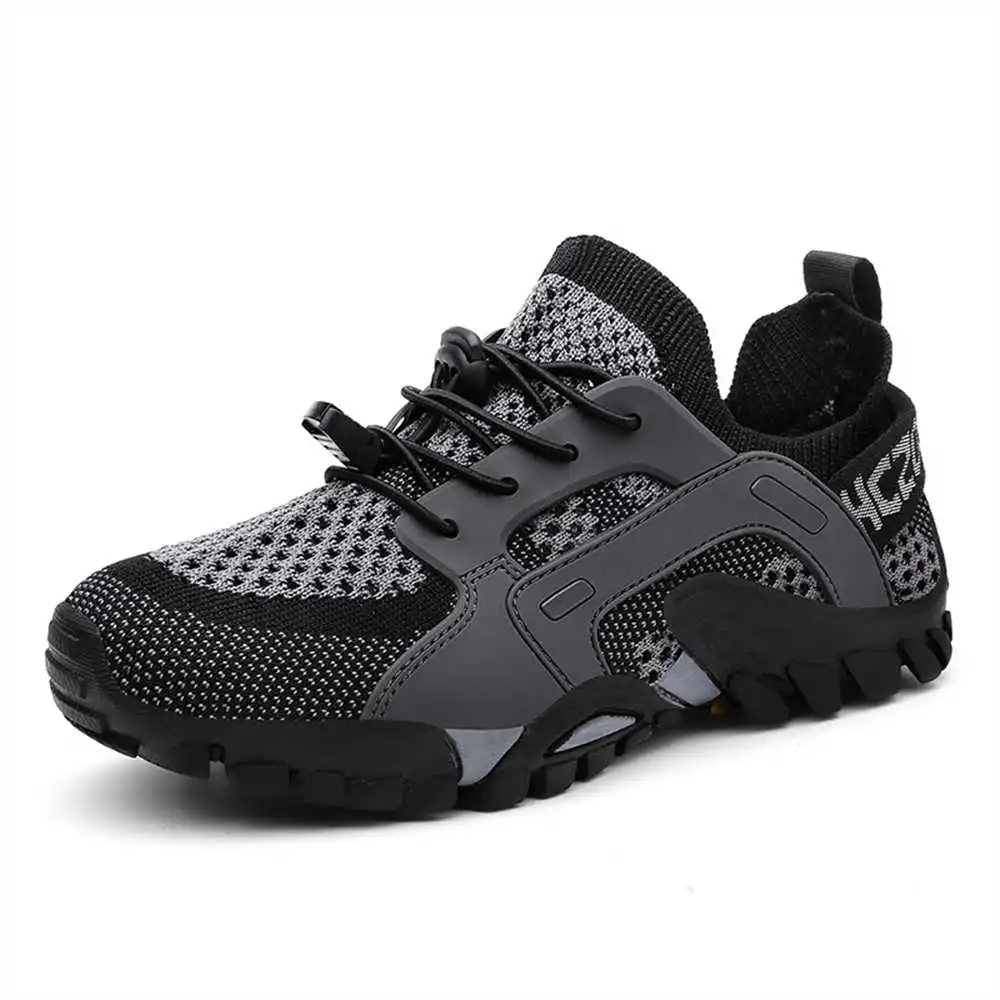 Taglia 43 taglia 40 scarpe da  - Travel Accessories Vietnam recensione e prezzo