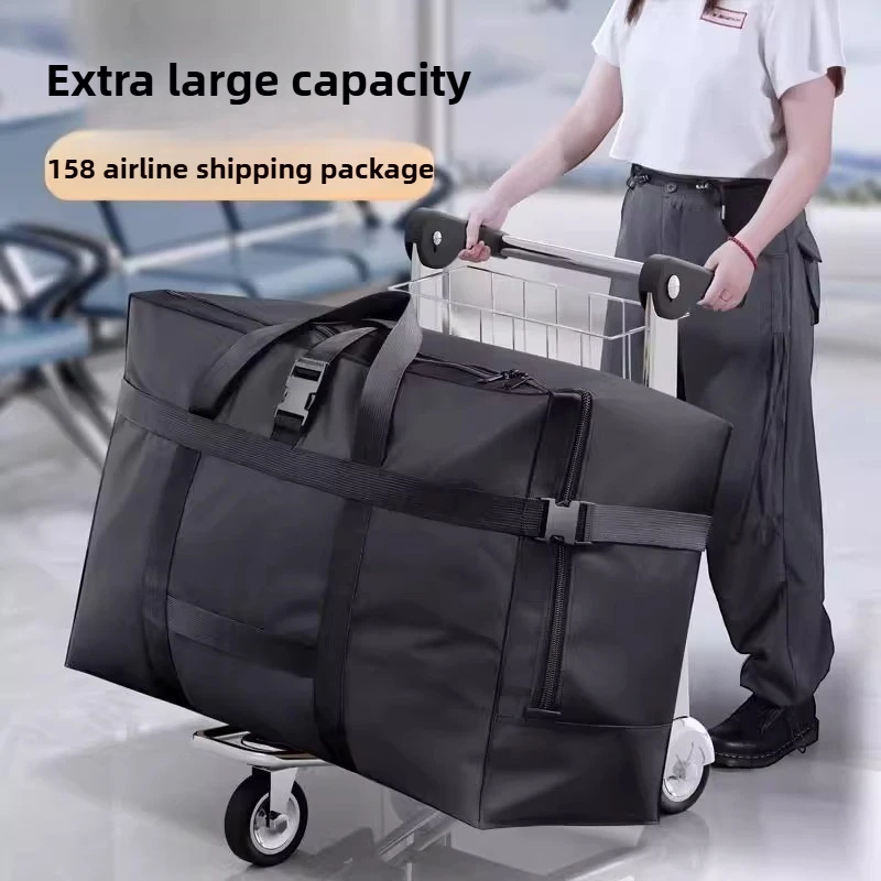 Borse da Viaggio Extra Large P - Travel Accessories B&M recensione e prezzo