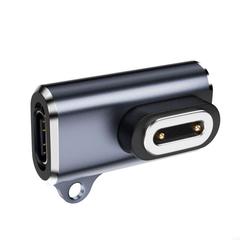 Adattatori magnetici 193A Inte - Travel Accessories For Kids recensione e prezzo
