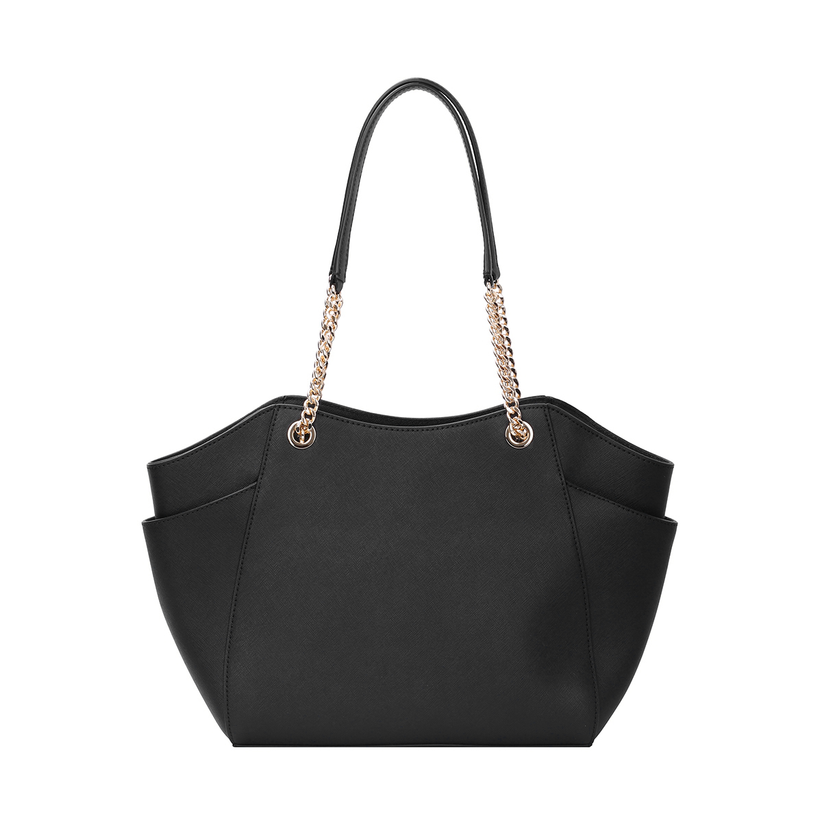 Borsa a tracolla grande da don - Travel Accessories Vietnam recensione e prezzo