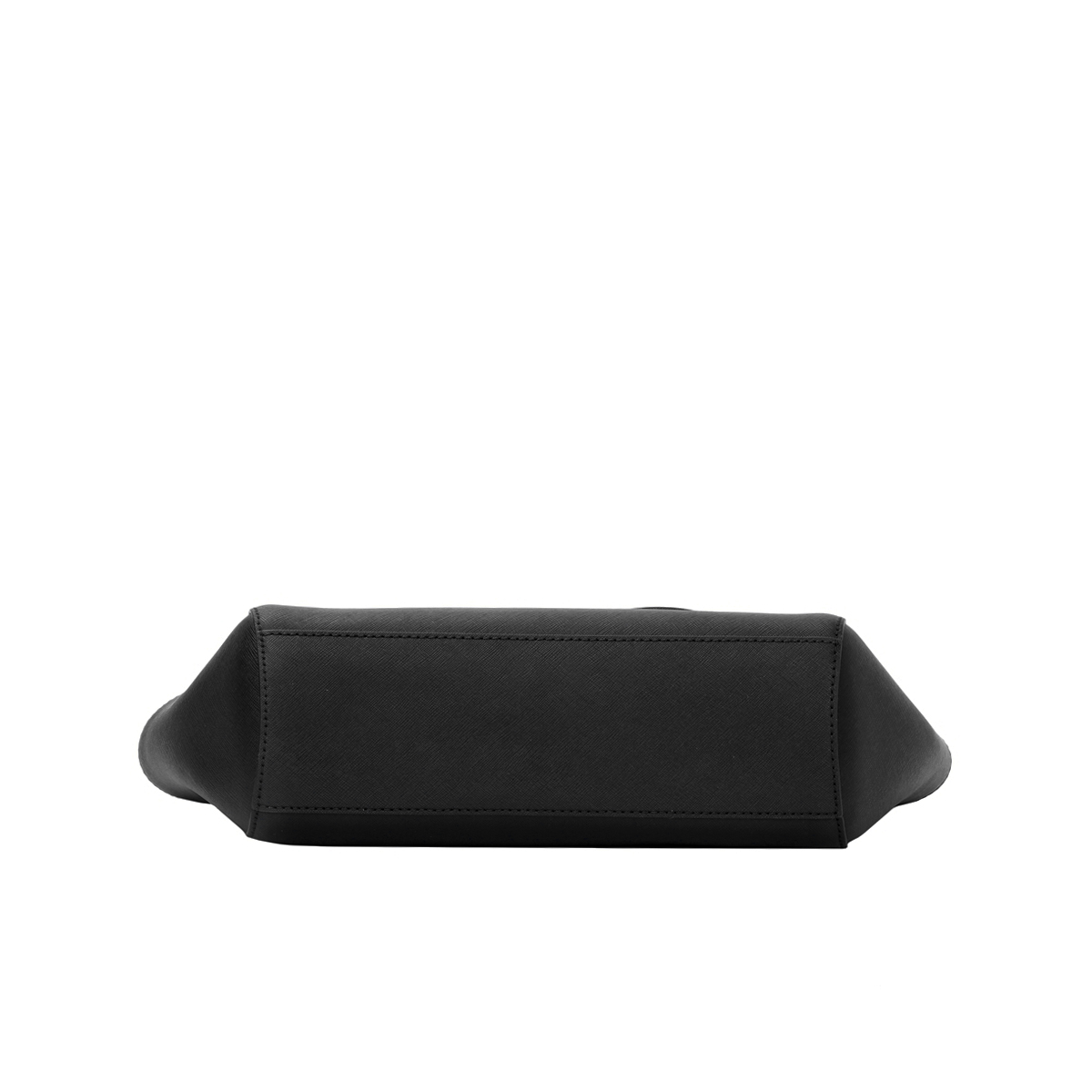 Borsa a tracolla grande da don - Travel Accessories Vietnam recensione e prezzo