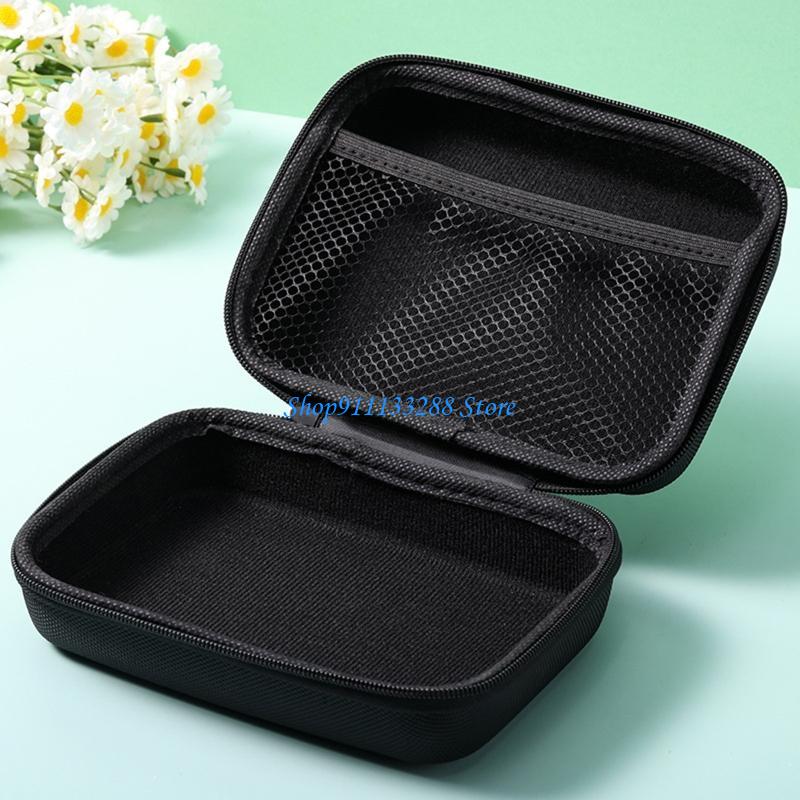 Custodia da viaggio rigida in  - Travel Accessories Electronics recensione e prezzo