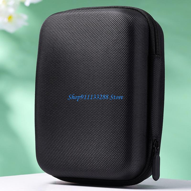 Custodia da viaggio rigida in  - Travel Accessories Electronics recensione e prezzo
