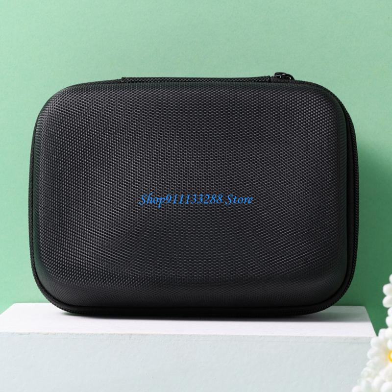 Custodia da viaggio rigida in  - Travel Accessories Electronics recensione e prezzo