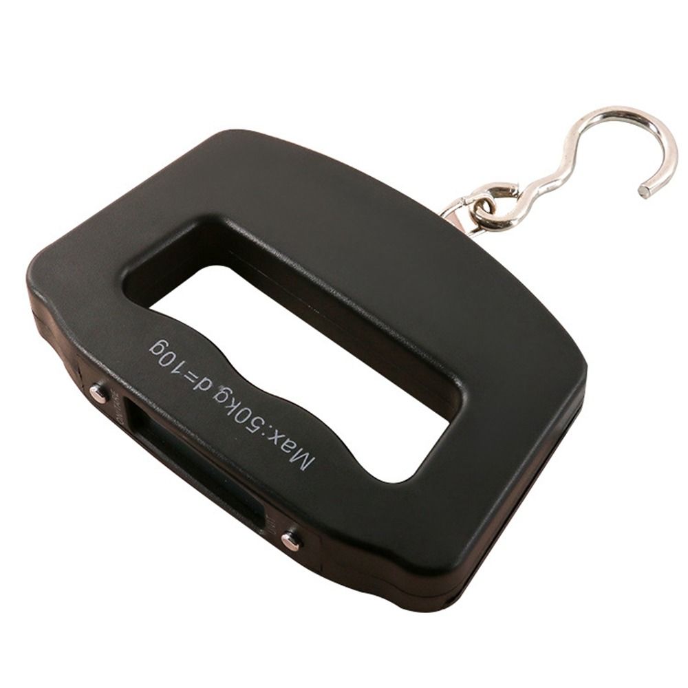 Accessori da Viaggio, Bilance  - Travel Accessories Electronics recensione e prezzo
