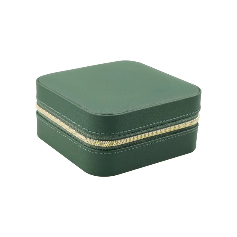 Confezione di Lusso per Gioiel - Travel Jewellery & Accessories Organiser recensione e prezzo