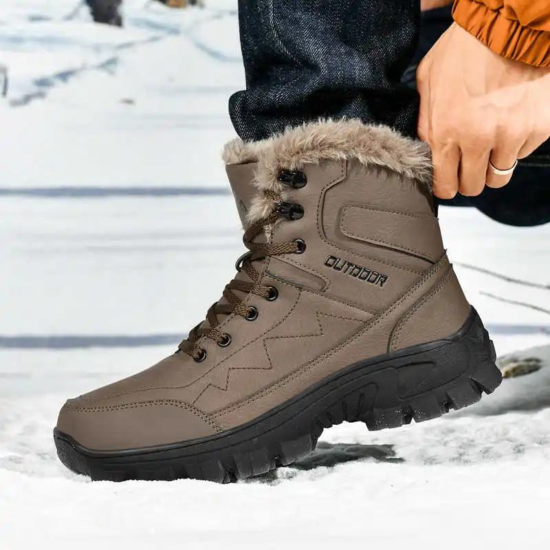 Scarpe da ginnastica dal desig - Travel Accessories Vietnam recensione e prezzo