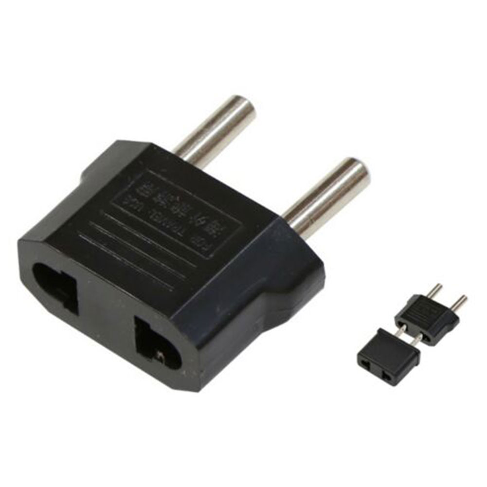 5 pz 110 V A 220 V Adattatore  - Travel Adapter Universal recensione e prezzo