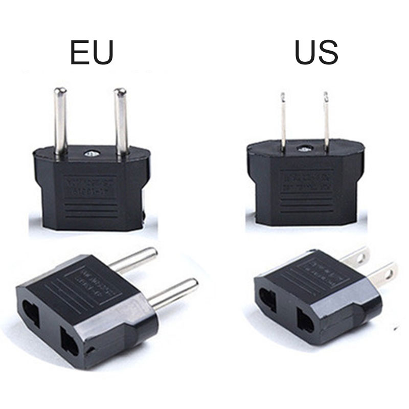 5 pz 110 V A 220 V Adattatore  - Travel Adapter Universal recensione e prezzo
