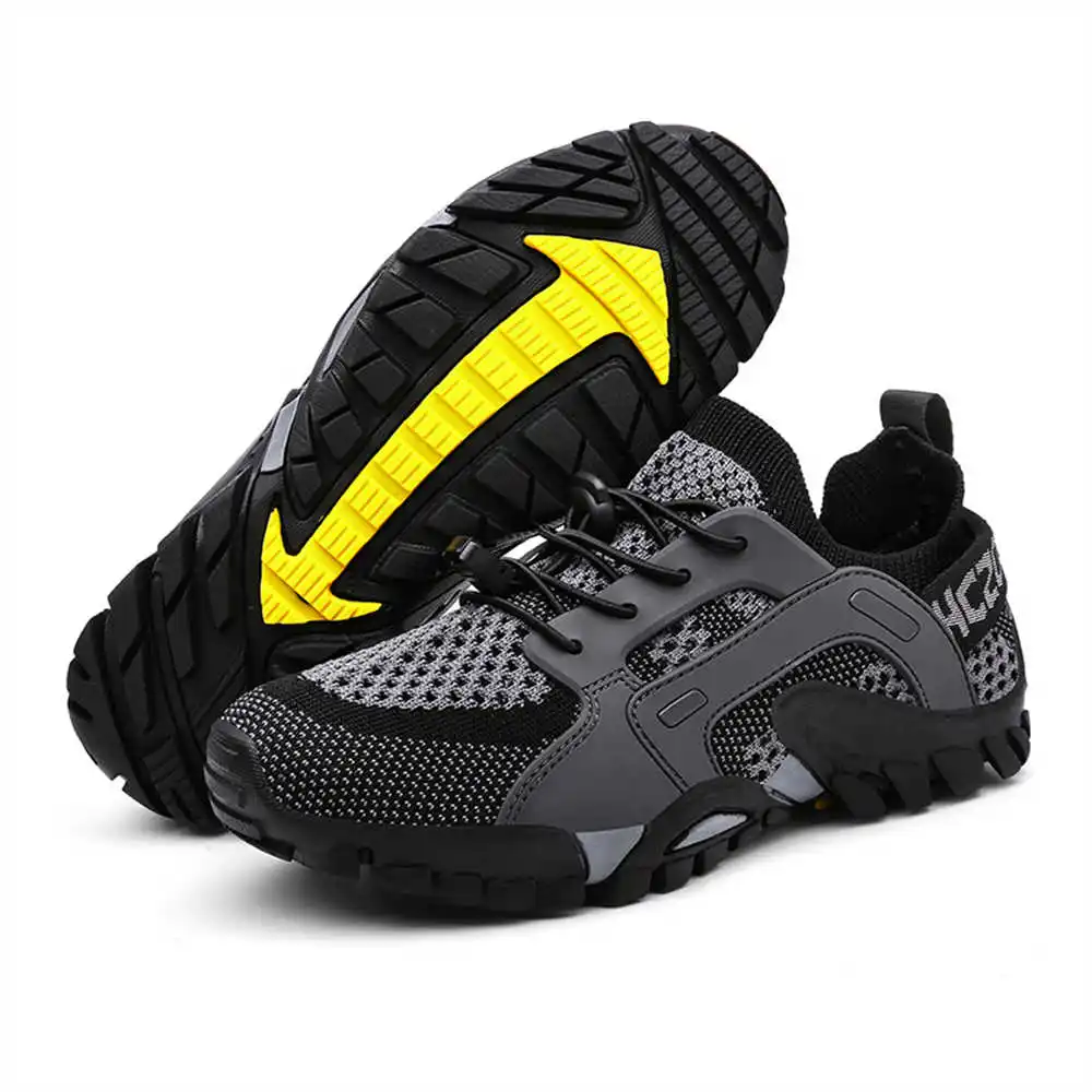40-44 taglia 46 stivali da tre - Travel Accessories Vietnam recensione e prezzo