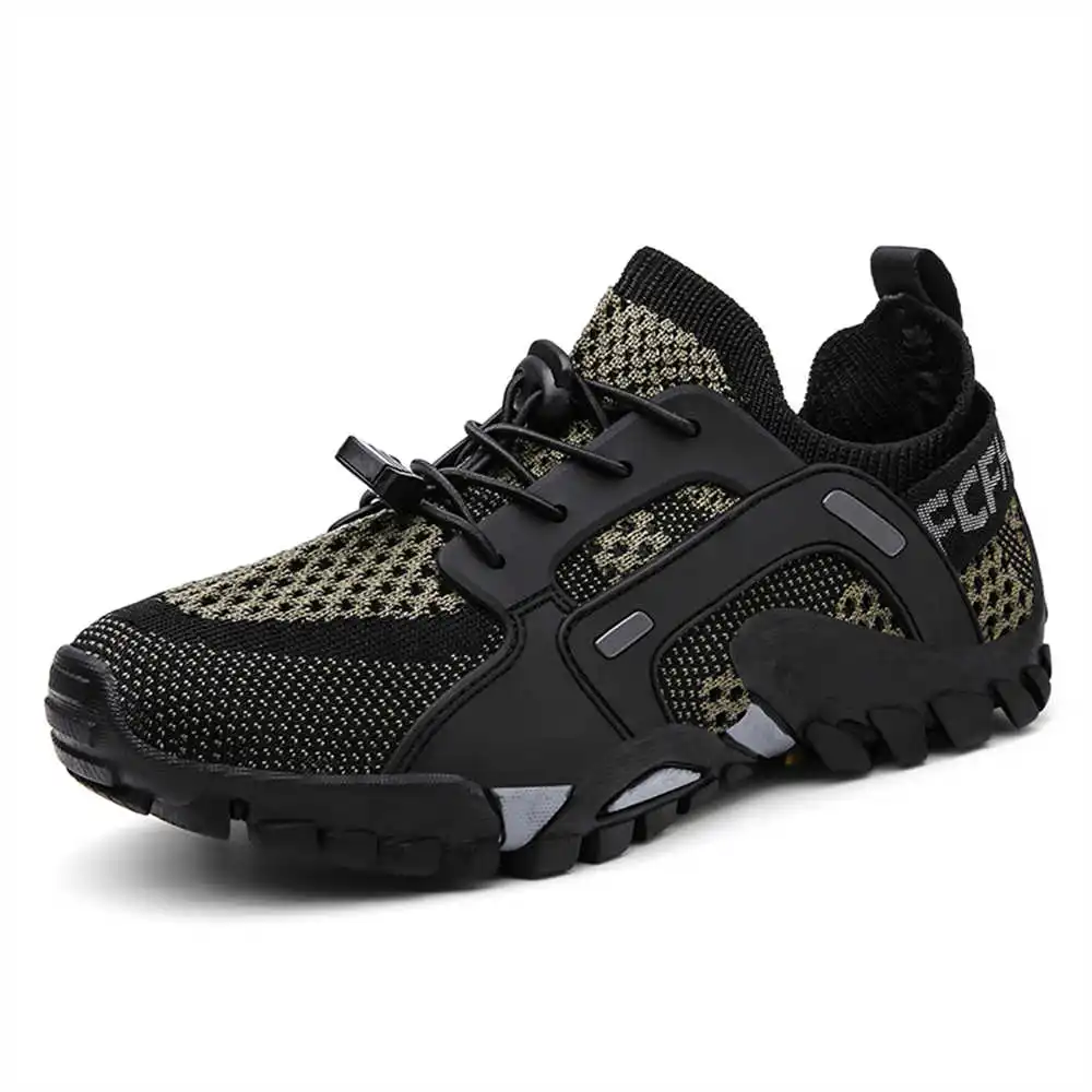 40-44 taglia 46 stivali da tre - Travel Accessories Vietnam recensione e prezzo
