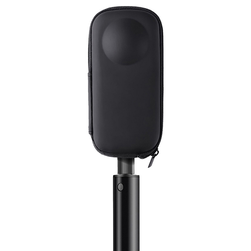 【C】Custodia protettiva rigida  - Travel Accessories Inc recensione e prezzo
