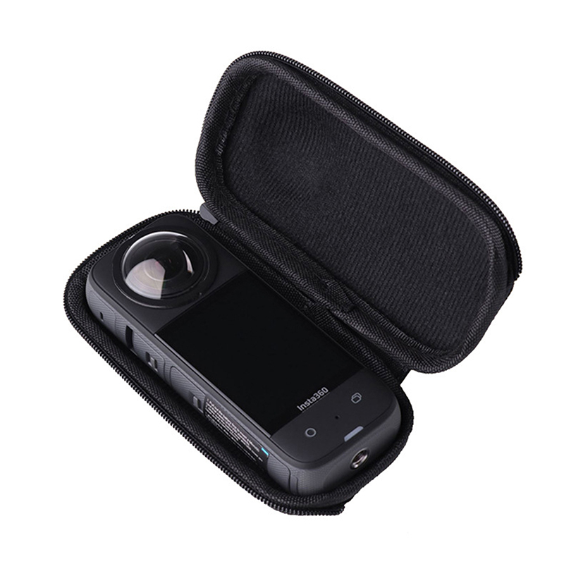 【C】Custodia protettiva rigida  - Travel Accessories Inc recensione e prezzo