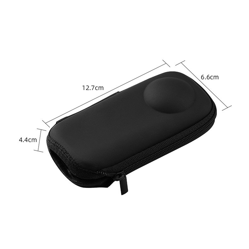 【C】Custodia protettiva rigida  - Travel Accessories Inc recensione e prezzo