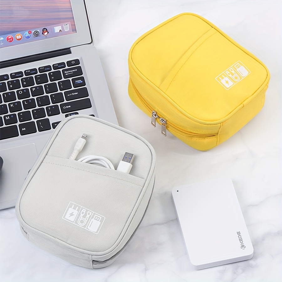 Borsa portaoggetti per accesso - Travel Accessories Electronics recensione e prezzo
