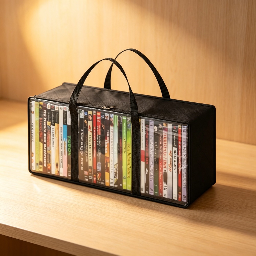 Borsa portaoggetti multifunzio - Travel Packing Accessories recensione e prezzo