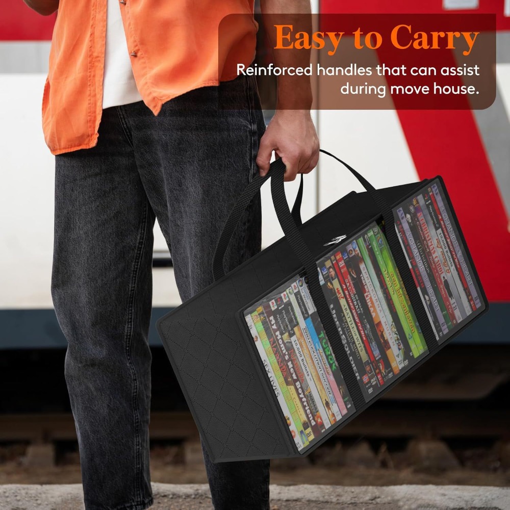 Borsa portaoggetti multifunzio - Travel Packing Accessories recensione e prezzo
