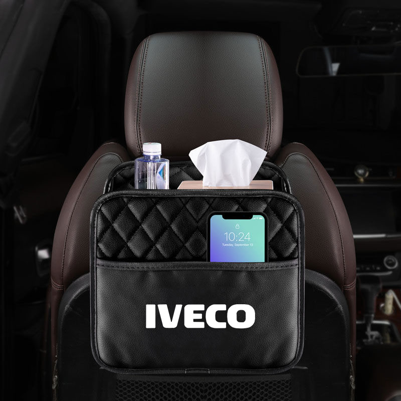 Organizer per borsa per bagagl - Travel Van Accessories recensione e prezzo