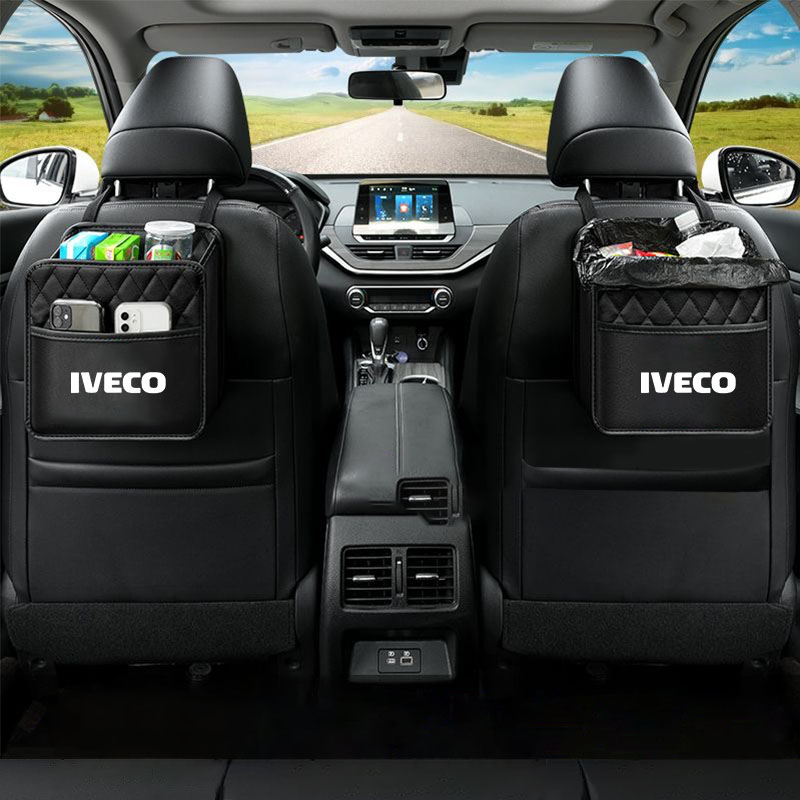 Organizer per borsa per bagagl - Travel Van Accessories recensione e prezzo