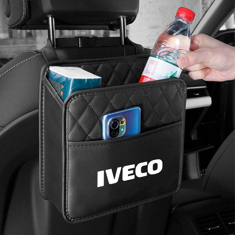 Organizer per borsa per bagagl - Travel Van Accessories recensione e prezzo