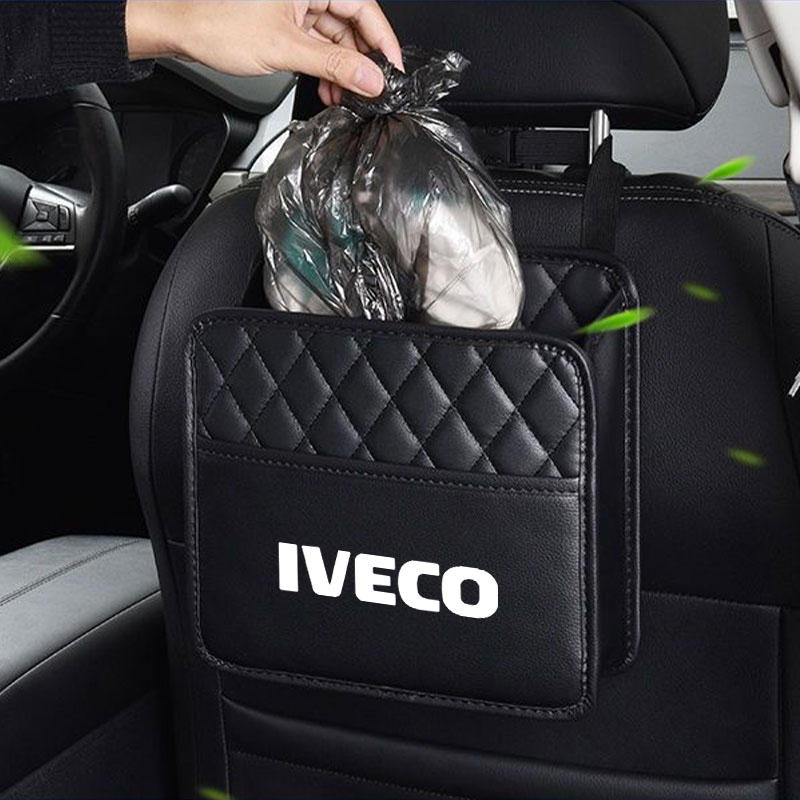 Organizer per borsa per bagagl - Travel Van Accessories recensione e prezzo