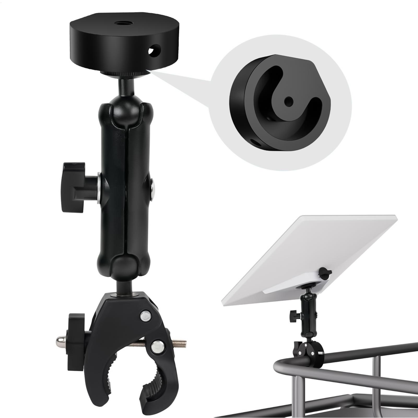 Adattatore per tubo per camper - Travel Van Accessories recensione e prezzo