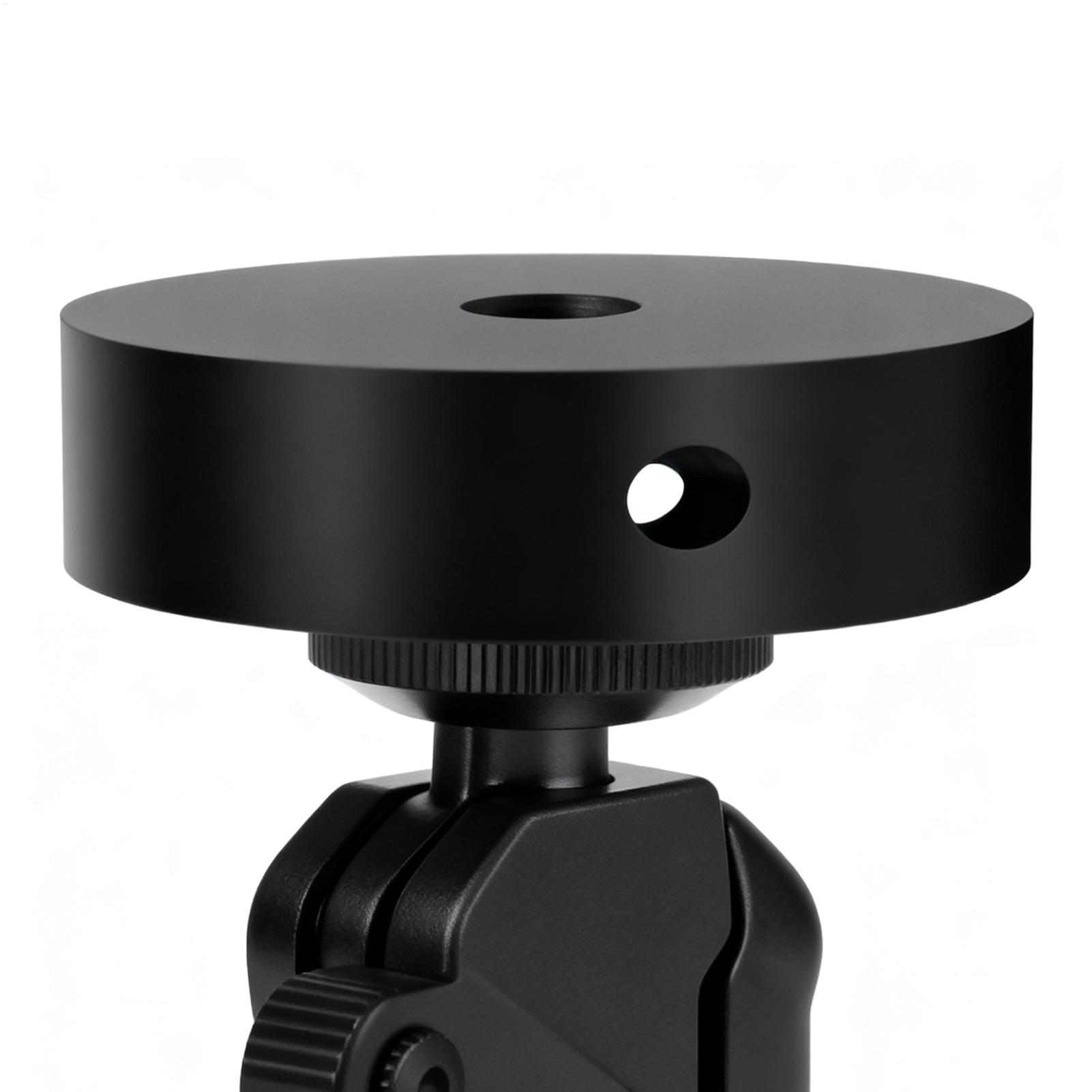 Adattatore per tubo per camper - Travel Van Accessories recensione e prezzo
