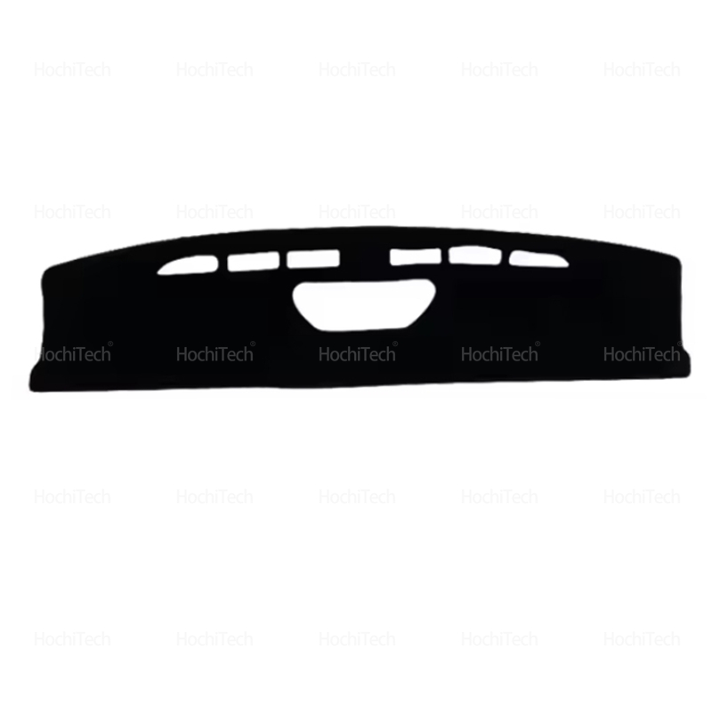 Per Jetour T2 Traveller Shanha - Travel Accessories For Plane recensione e prezzo