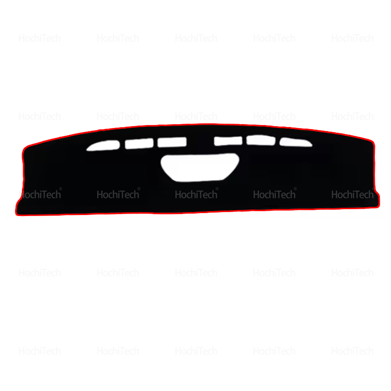 Per Jetour T2 Traveller Shanha - Travel Accessories For Plane recensione e prezzo