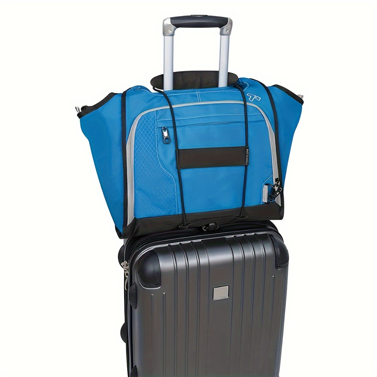 Cinghia di Collegamento per Ba - Travel Accessories B&M recensione e prezzo