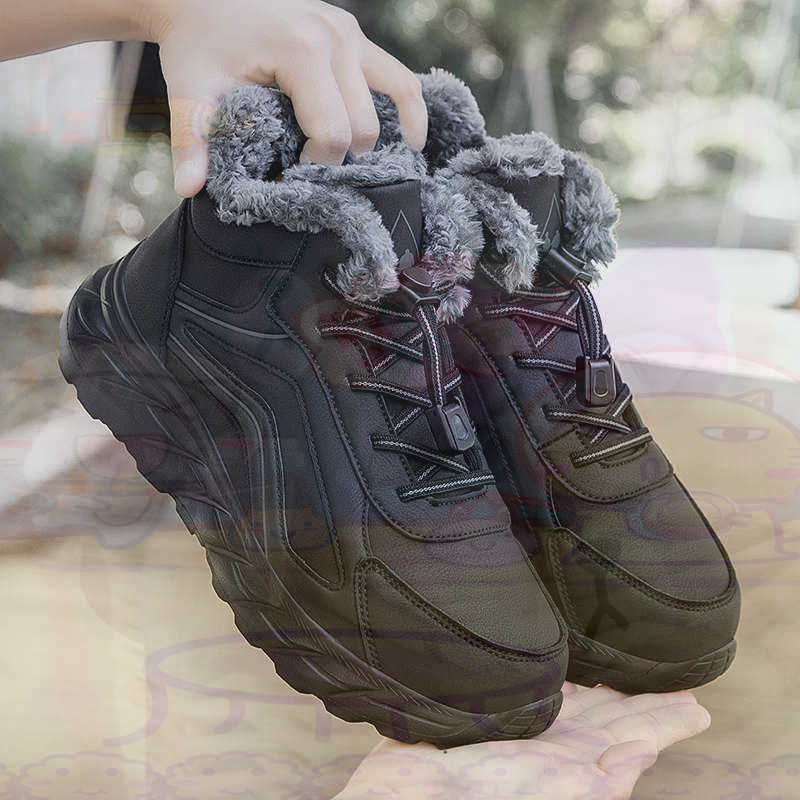 Scarpe da basket fucsia in pel - Travel Accessories Vietnam recensione e prezzo