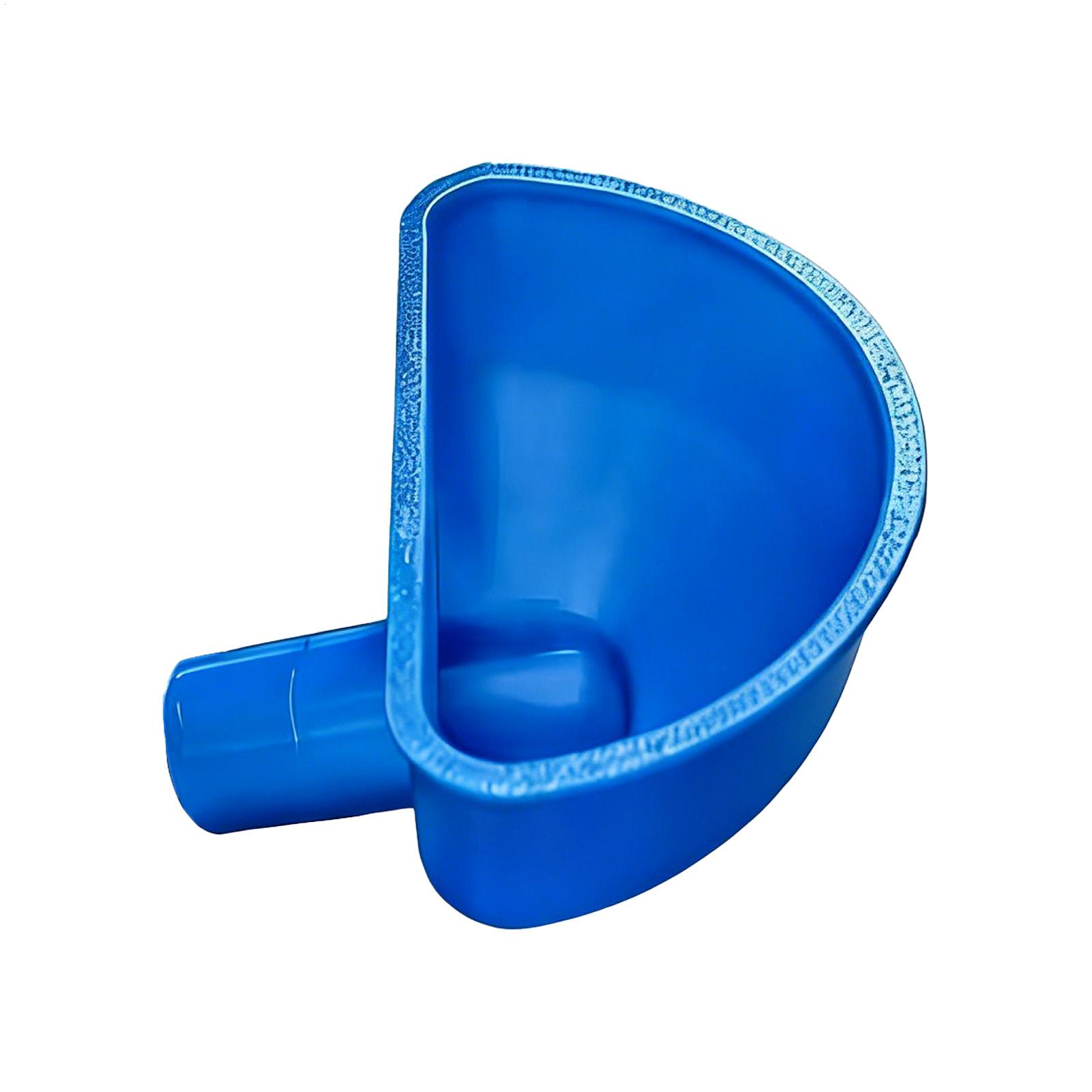 Imbuto per Acqua RV Stampato i - Travel Van Accessories recensione e prezzo