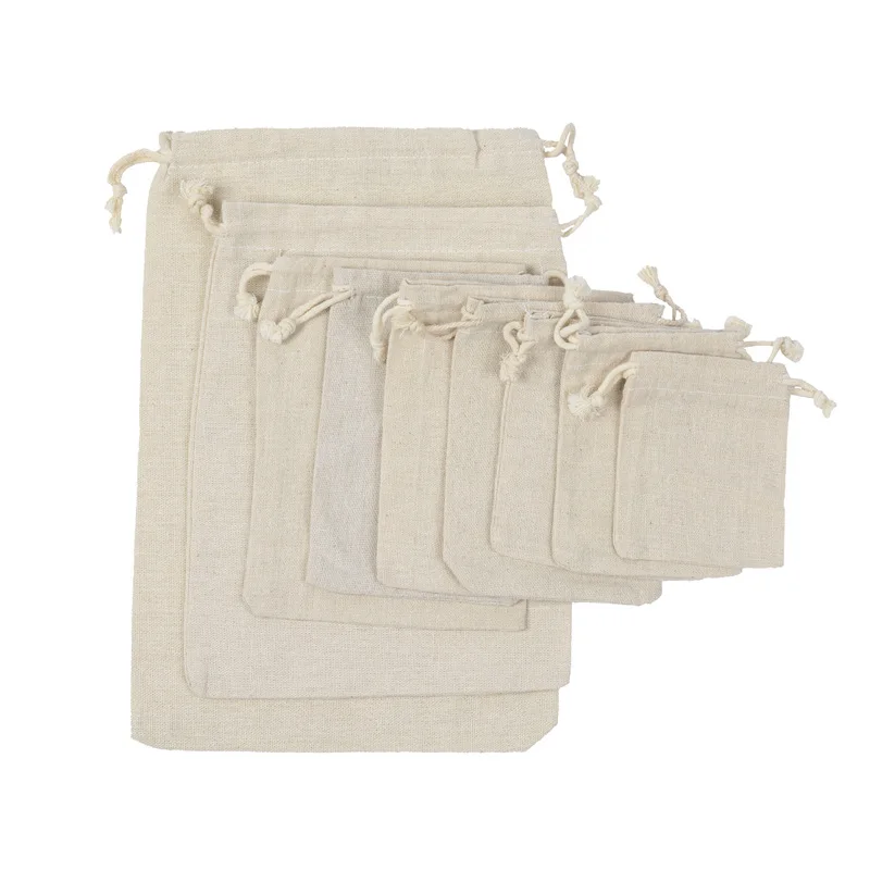 Borse portaoggetti da viaggio  - Travel Jewellery & Accessories Organiser recensione e prezzo