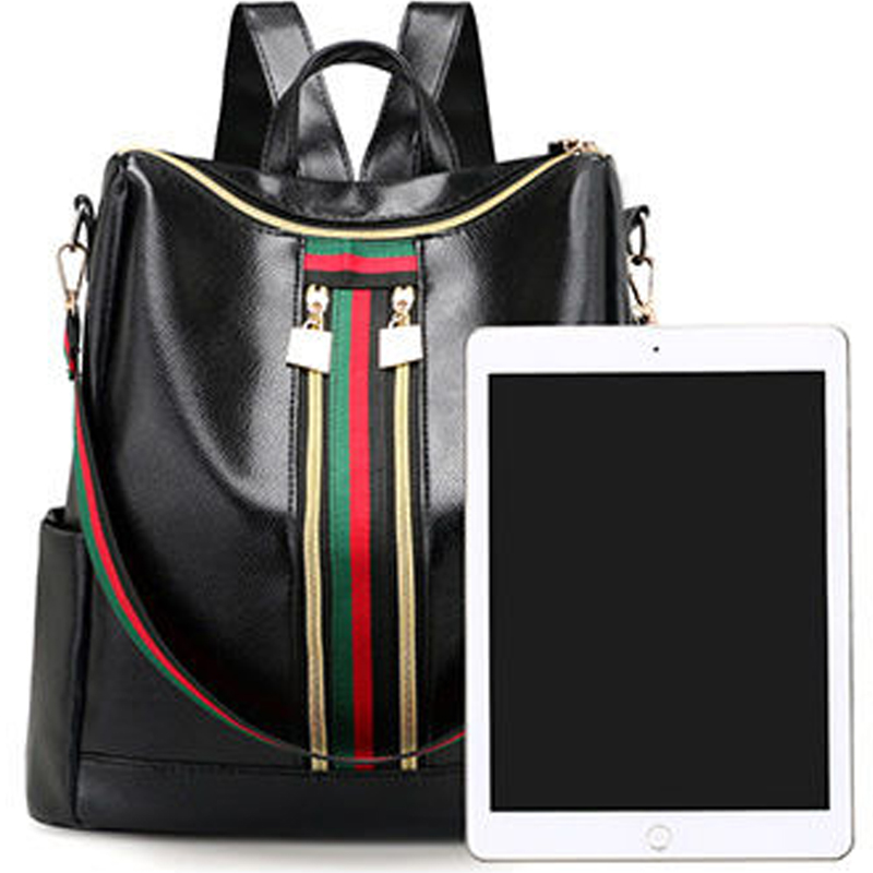 Zaino multidirezionale chic pe - Travel Packing Accessories recensione e prezzo