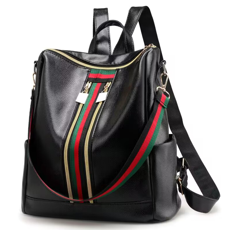 Zaino multidirezionale chic pe - Travel Packing Accessories recensione e prezzo