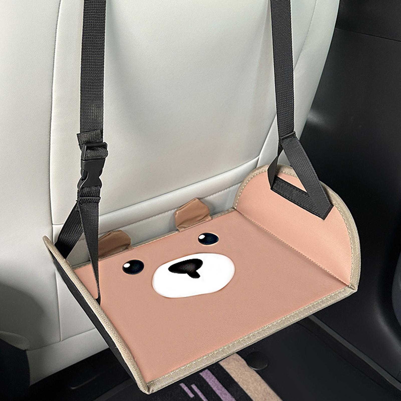 Poggiapiedi per aereo per bamb - Travel Accessories For Kids recensione e prezzo