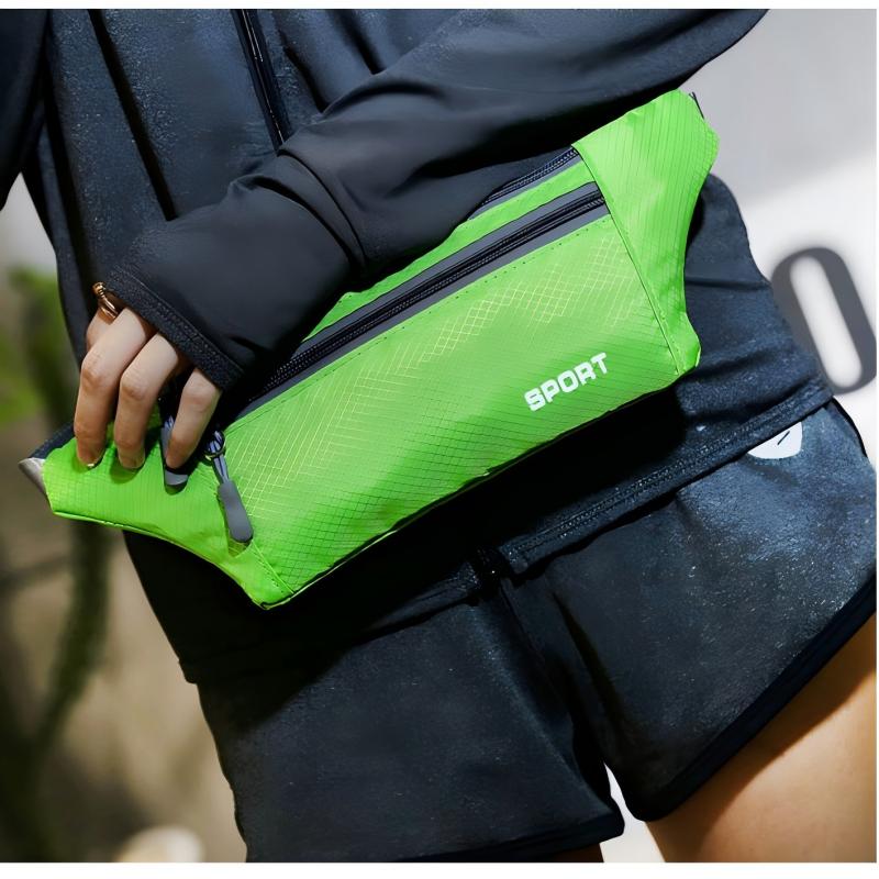 Borsa a tracolla multifunziona - Travel Accessories For Men recensione e prezzo