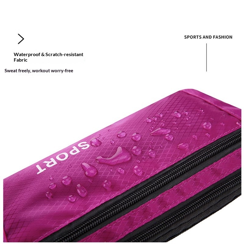 Borsa a tracolla multifunziona - Travel Accessories For Men recensione e prezzo