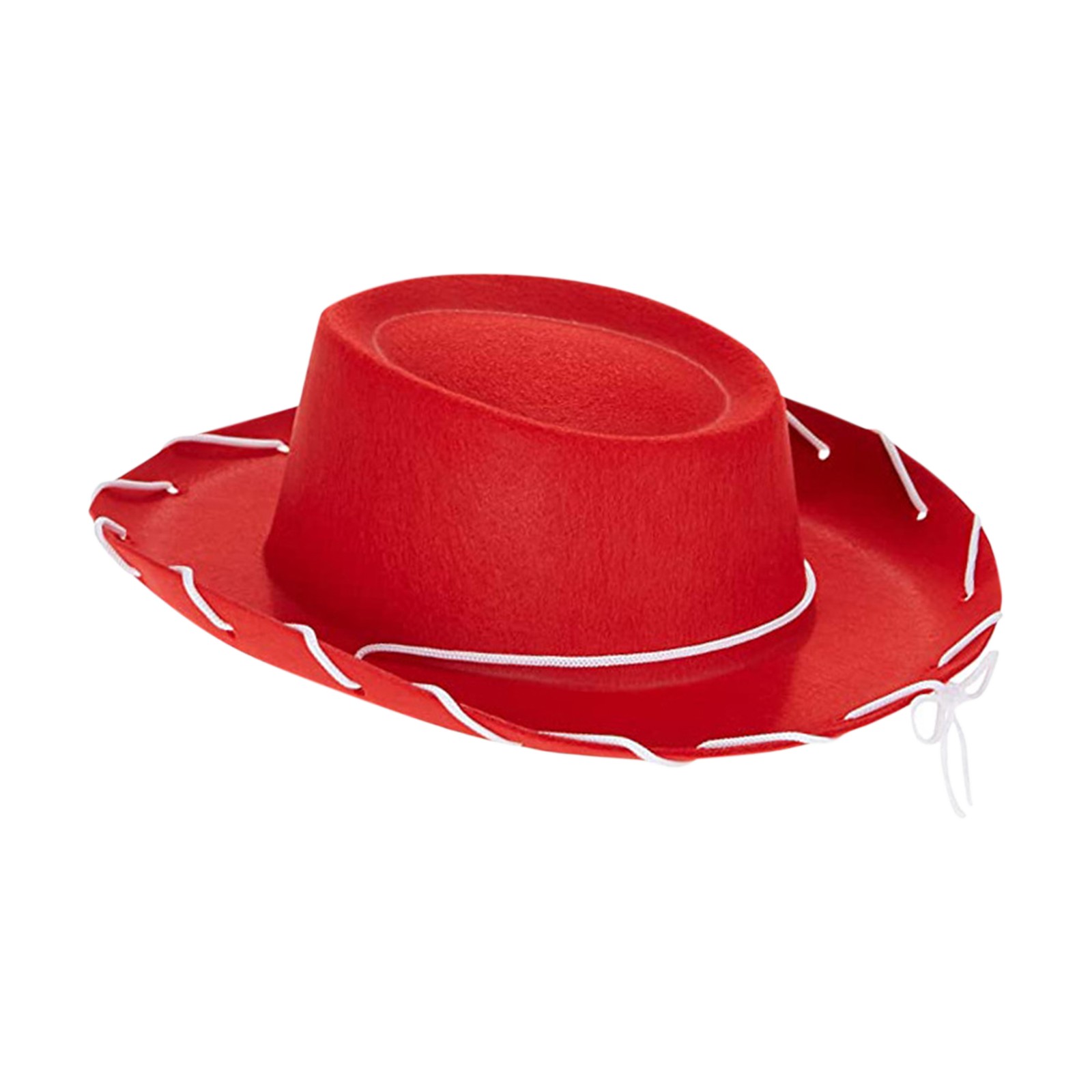 Cappello da cowboy classico pe - Travel Accessories Teens recensione e prezzo