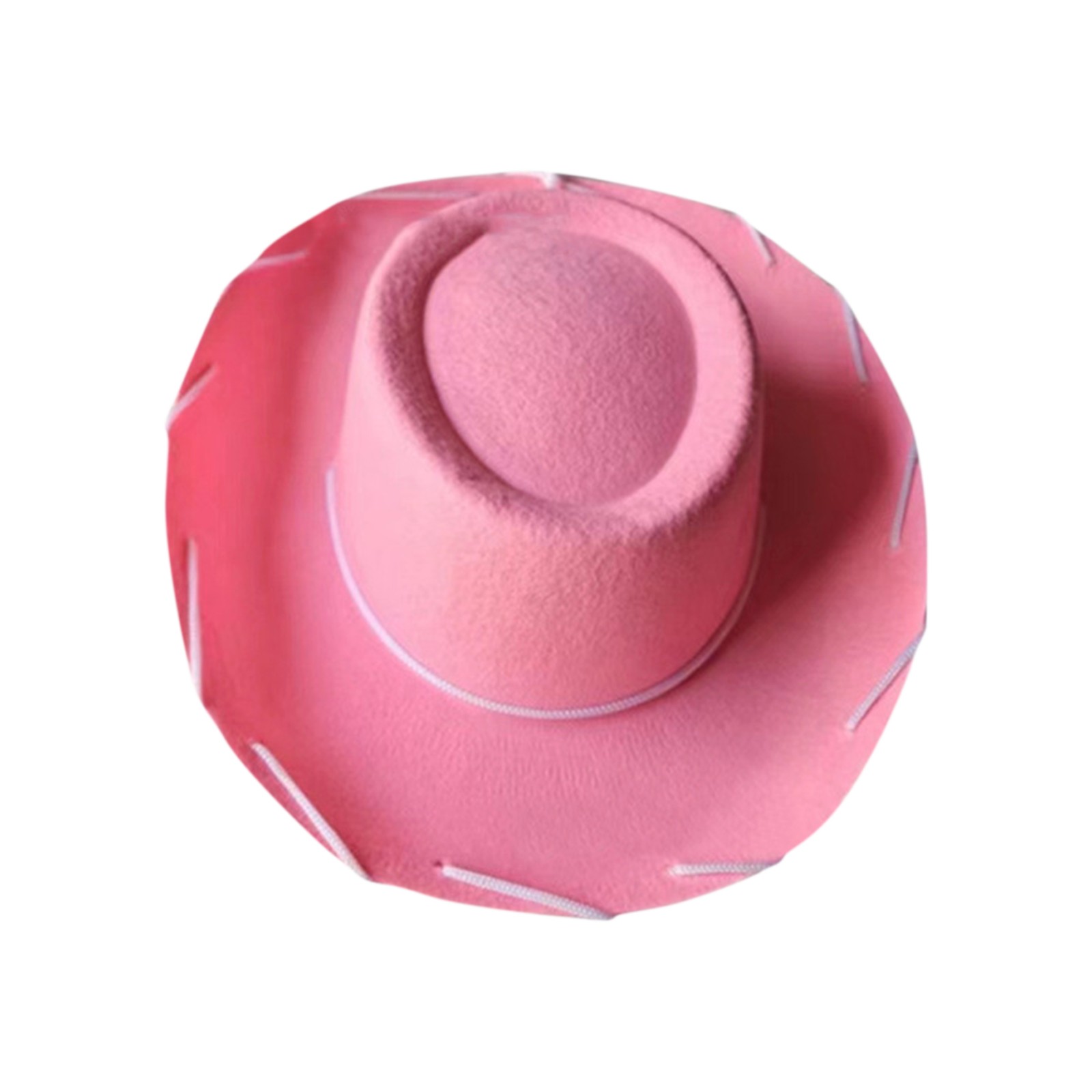 Cappello da cowboy classico pe - Travel Accessories Teens recensione e prezzo