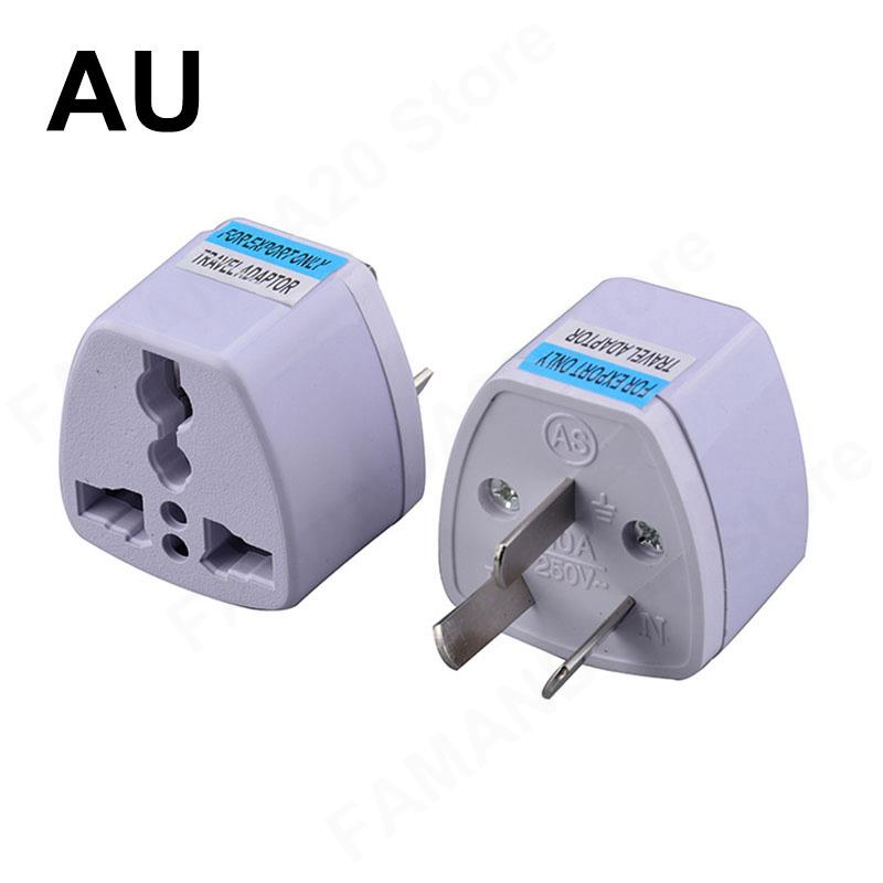 Adattatore universale per pres - Travel Adapter Universal recensione e prezzo