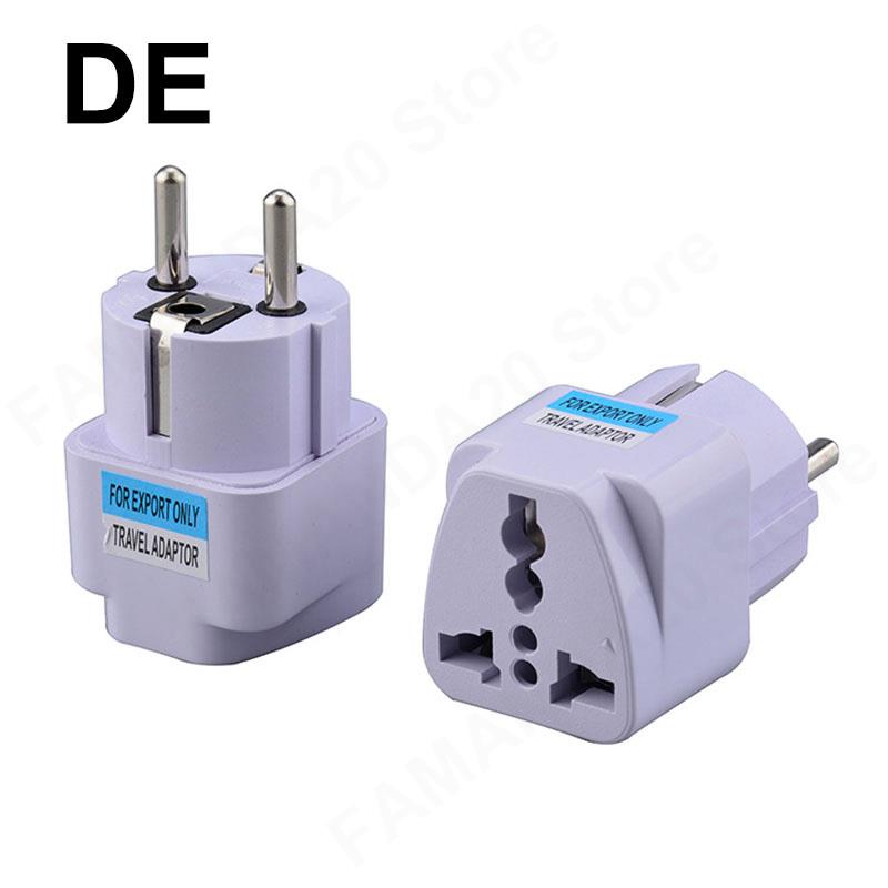 Adattatore universale per pres - Travel Adapter Universal recensione e prezzo