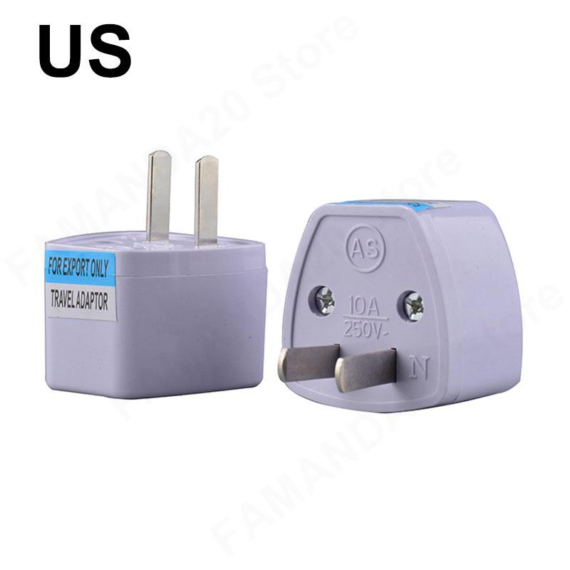 Adattatore universale per pres - Travel Adapter Universal recensione e prezzo