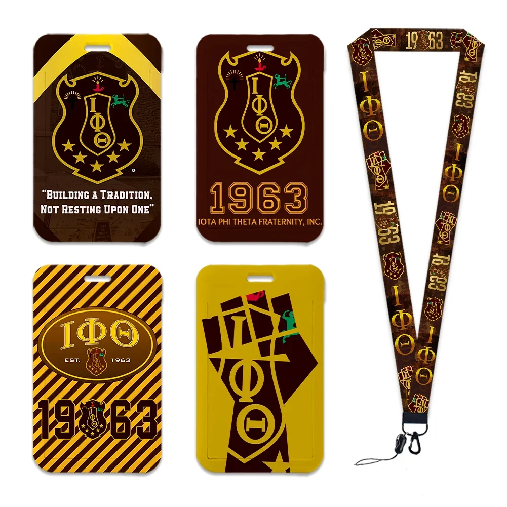 Portachiavi in PVC Iota Phi Th - Travel Accessories Disney recensione e prezzo