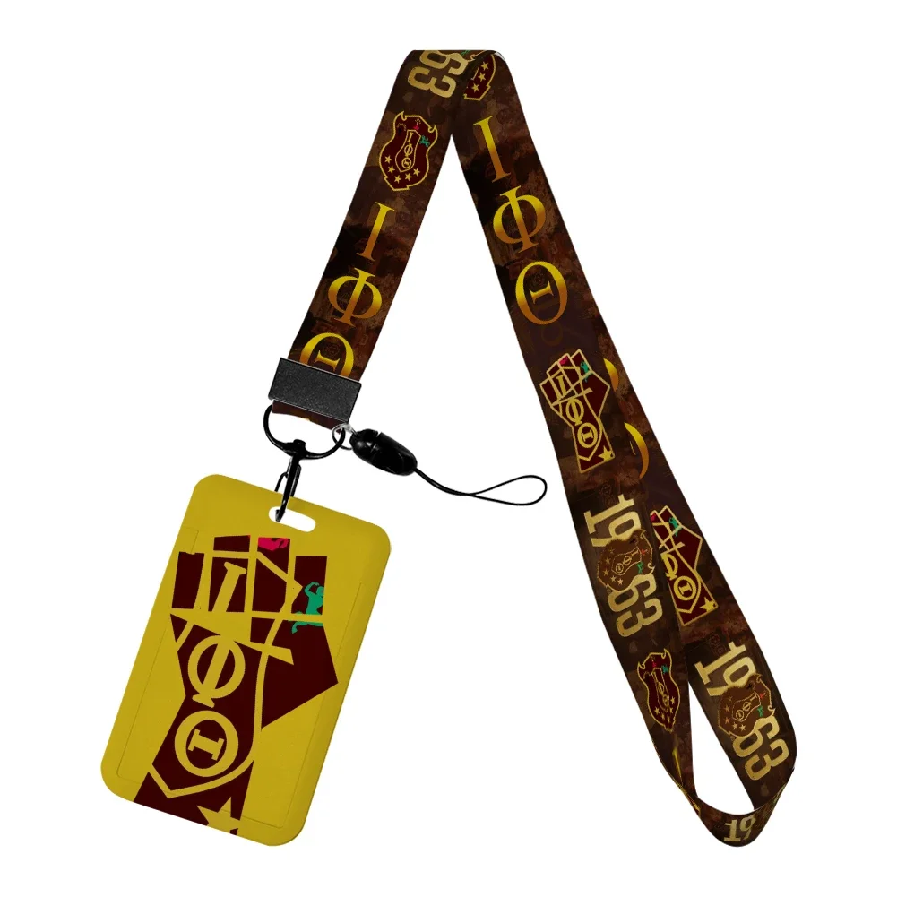 Portachiavi in PVC Iota Phi Th - Travel Accessories Disney recensione e prezzo