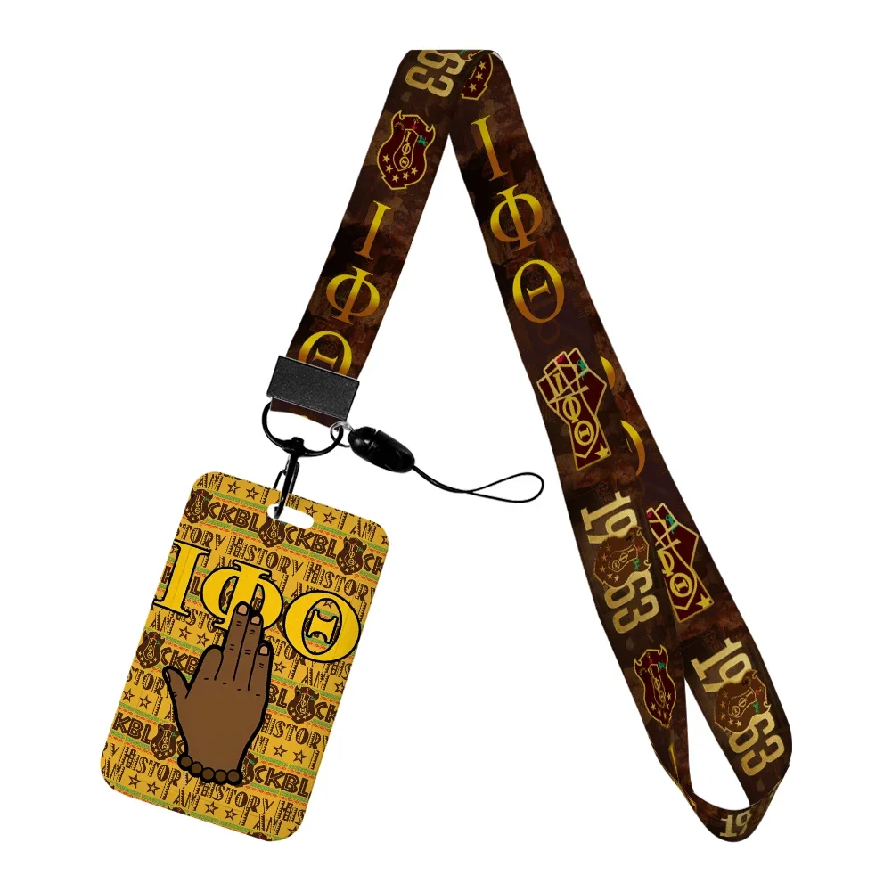 Portachiavi in PVC Iota Phi Th - Travel Accessories Disney recensione e prezzo
