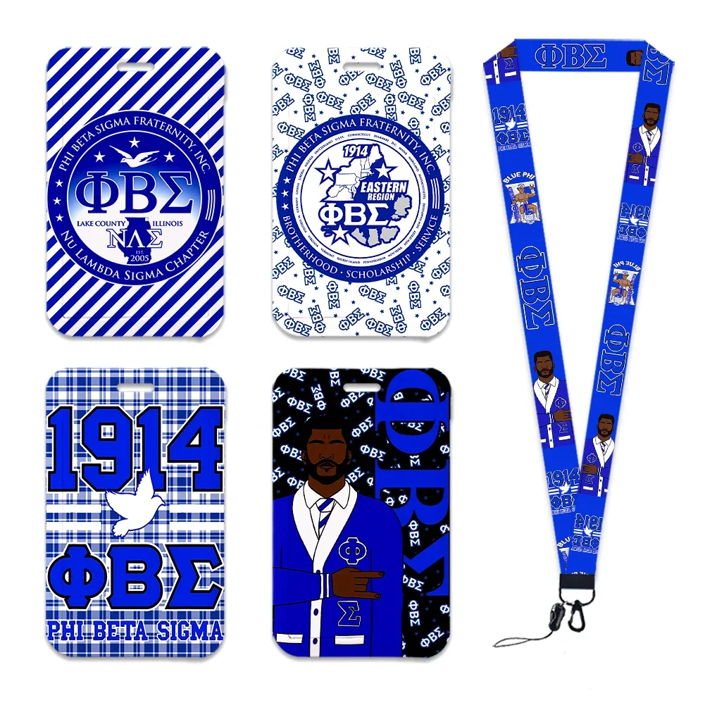Cordino Phi Beta Sigma Fratern - Travel Accessories Disney recensione e prezzo