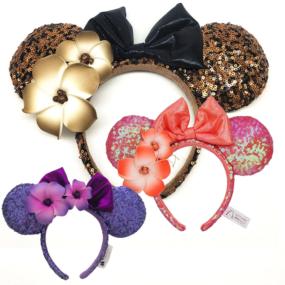 Fascia per orecchie di Topolin - Travel Accessories Disney recensione e prezzo